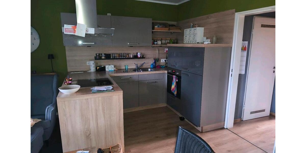 Doppelhaushälfte Oelde - 4 Zimmer, 150 m&sup2;, 250.000&euro; | Angebot:27463690