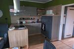 Doppelhaushälfte Oelde - 4 Zimmer, 150 m&sup2;, 250.000&euro; | Angebot:27463690