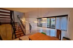 GT: Stadtnah, Reihenhaus mit Garage_provisionsfrei für Käufer - Reihenmittelhaus Gütersloh Isselhorst | Angebot:27500657