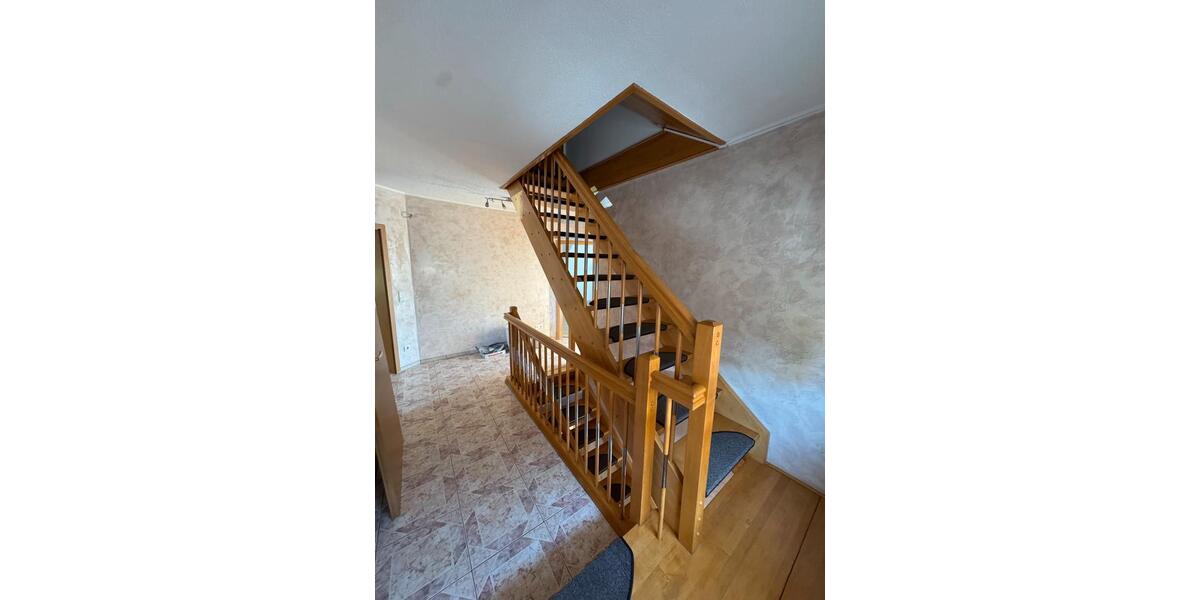 Einfamilienhaus Warendorf - 6 Zimmer, 270 m&sup2;, 630.000&euro; | Angebot:27278044