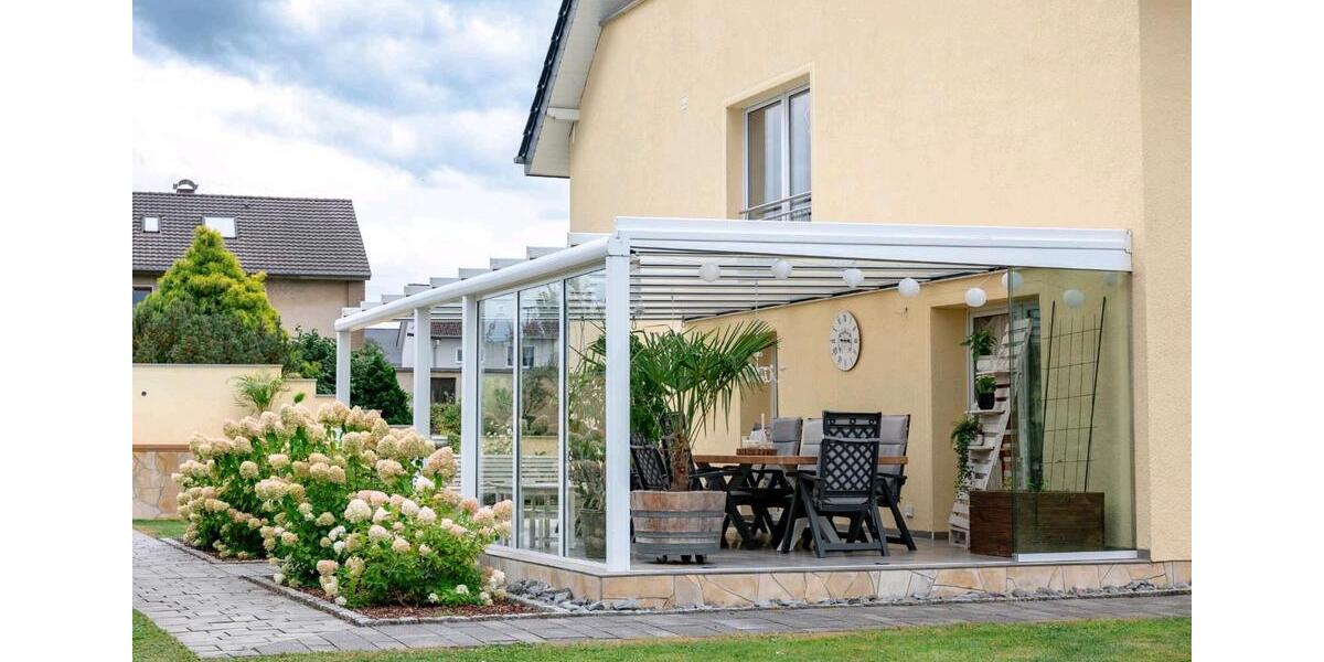Mehrfamilienhaus, Wohnhaus Lage - 750.000&euro; | Angebot:27284091