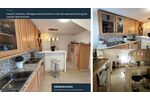 Zuhause im Grünen: Familienhaus auf ca. 1.000 m² mit Winterlounge & 2 Wohneinheiten - Einfamilienhaus Oelde | Angebot:27459221