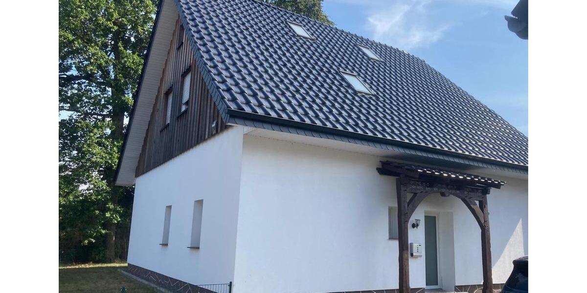 Einfamilienhaus Halle - 7 Zimmer, 157 m&sup2;, 419.000&euro; | Angebot:27167038