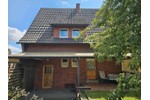 Einfamilienhaus Warendorf - 5 Zimmer, 131 m&sup2;, 310.000&euro; | Angebot:27244460