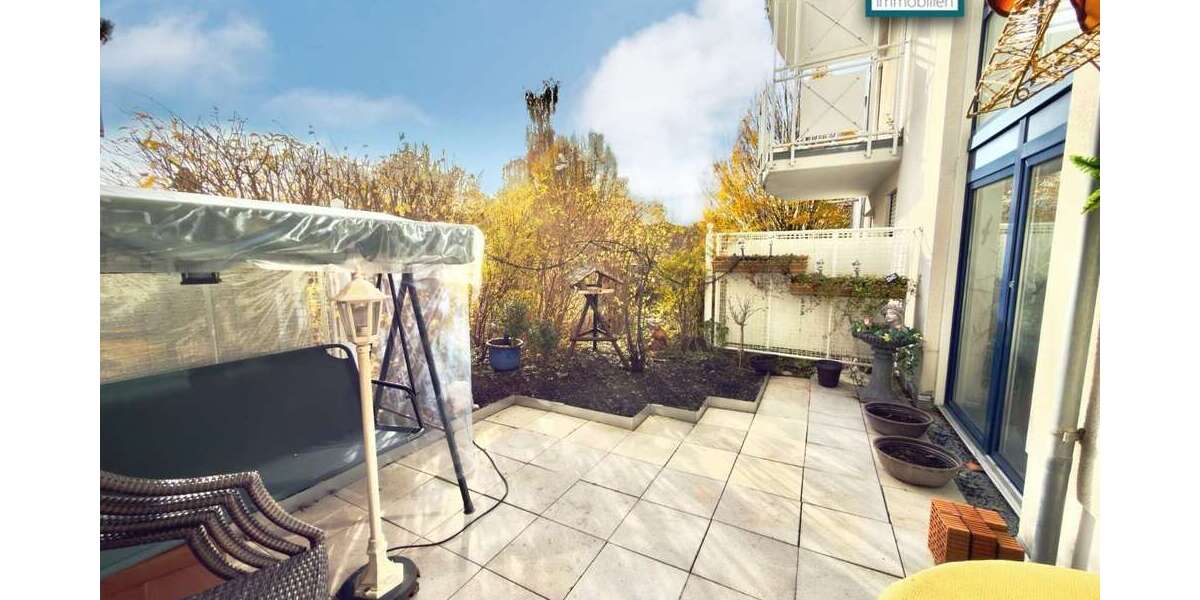 Etagenwohnung Bielefeld Schildesche - 3 Zimmer, 120 m&sup2;, 179.000&euro; | Angebot:27151821