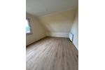 Dachgeschoßwohnung Ennigerloh - 3 Zimmer, 47 m&sup2;, 99.000&euro; | Angebot:27436497