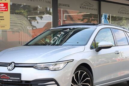 VW Golf 144.369 km 15.350 &euro; Rheda-Wiedenbrück 33378