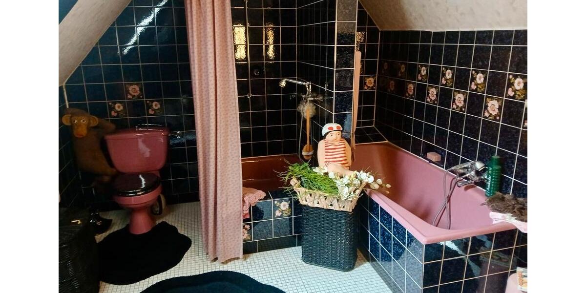 Einfamilienhaus Gütersloh - 5 Zimmer, 170 m&sup2;, 490.000&euro; | Angebot:27416413