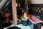 Einfamilienhaus Gütersloh - 5 Zimmer, 170 m&sup2;, 490.000&euro; | Angebot:27416413