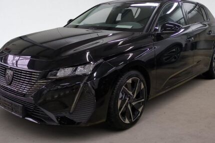 Peugeot 308 2.315 km 22.990 &euro; Schloß Holte-Stukenbrock 33758