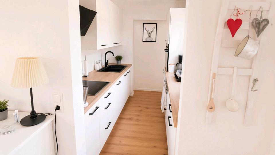 Mehrfamilienhaus, Wohnhaus Versmold - 8 Zimmer, 170 m&sup2;, 440.000&euro; | Angebot:27426503
