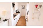 Mehrfamilienhaus, Wohnhaus Versmold - 8 Zimmer, 170 m&sup2;, 440.000&euro; | Angebot:27426503
