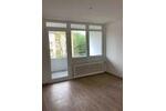 Etagenwohnung Lage - 3 Zimmer, 75 m&sup2;, 110.000&euro; | Angebot:27474957