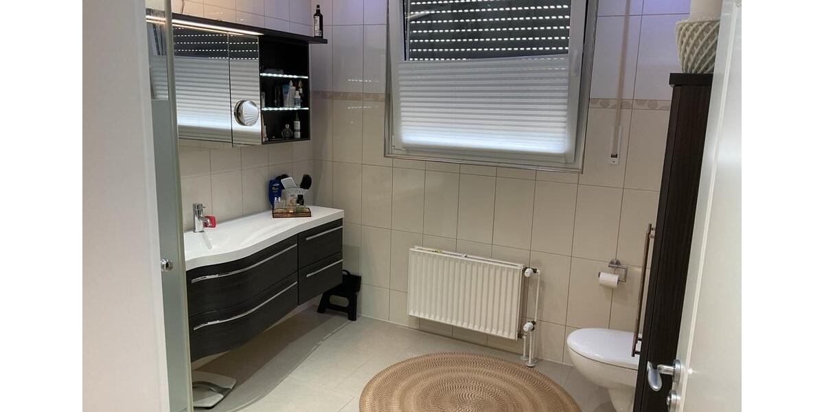 Doppelhaushälfte Beelen - 5 Zimmer, 160 m&sup2;, 385.000&euro; | Angebot:27477800