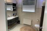 Doppelhaushälfte Beelen - 5 Zimmer, 160 m&sup2;, 385.000&euro; | Angebot:27477800
