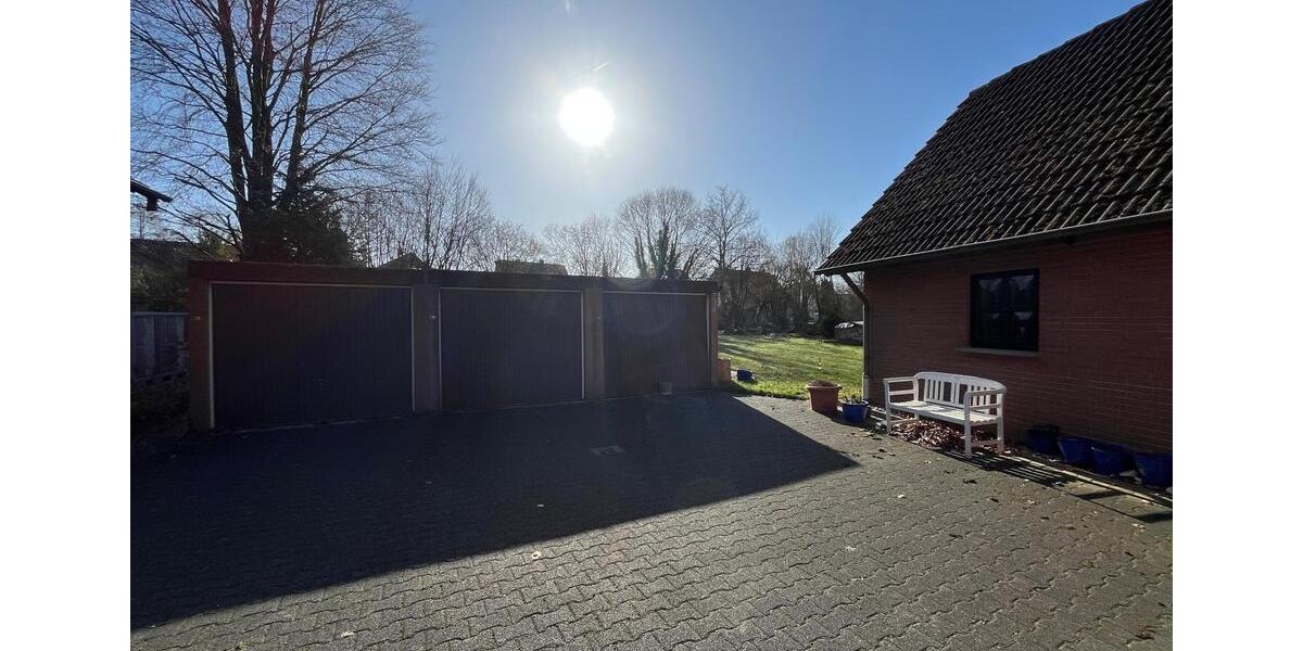 Einfamilienhaus Hövelhof - 5 Zimmer, 90 m&sup2;, 360.000&euro; | Angebot:27464561