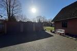 Einfamilienhaus Hövelhof - 5 Zimmer, 90 m&sup2;, 360.000&euro; | Angebot:27464561