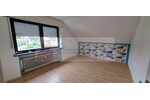 Eigentum statt Miete: 3-4 ZKBWc mit Garage in Isselhorst - provisionsfrei für Käufer - 3.5 Gütersloh Isselhorst | Angebot:27121297