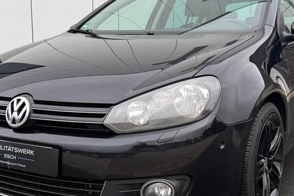 VW Golf 258.999 km 6.290 &euro; Werther Westfalen 33824
