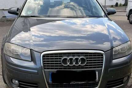 Audi A3 393.472 km 900 &euro; Augustdorf 32832