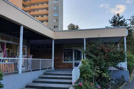 Gewerbeobjekt Bielefeld Senne - 104.990&euro; | Angebot:27493712