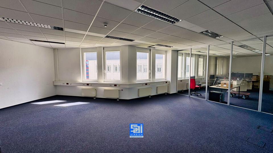 Gewerbeobjekt Bielefeld Jöllenbeck - 1.280&euro; | Angebot:26362156