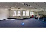Gewerbeobjekt Bielefeld Jöllenbeck - 1.280&euro; | Angebot:26362156