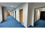Gewerbeobjekt Bielefeld Stieghorst - 1.530&euro; | Angebot:22630572