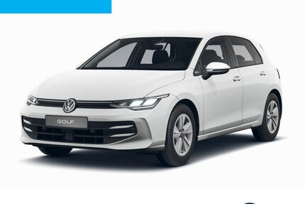 VW Golf 9.820 km 23.890 &euro; Rheda-Wiedenbrück 33378
