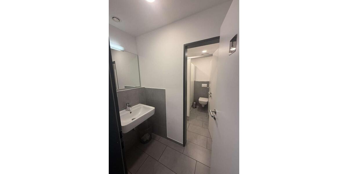 Gewerbeobjekt Bielefeld - 3.990&euro; | Angebot:23650117