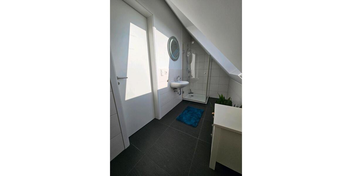 Maisonettenwohnung Rheda-Wiedenbrück Wiedenbrück - 4 Zimmer, 117 m&sup2;, 440.000&euro; | Angebot:26411155