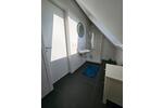 Maisonettenwohnung Rheda-Wiedenbrück Wiedenbrück - 4 Zimmer, 117 m&sup2;, 440.000&euro; | Angebot:26411155