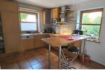 Einfamilienhaus Warendorf - 6 Zimmer, 142 m&sup2;, 549.000&euro; | Angebot:27278642