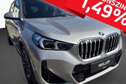 BMW X1 15.357 km 42.750 &euro; Gütersloh 33334