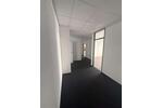 Gewerbeobjekt Bielefeld - 3.990&euro; | Angebot:23650116