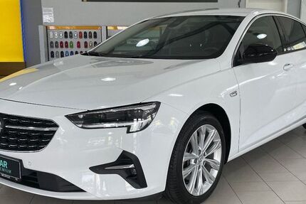 Opel Insignia 95.500 km 20.990 &euro; Bielefeld 33602