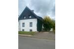 Einfamilienhaus Gütersloh - 8 Zimmer, 180 m&sup2;, 620.000&euro; | Angebot:27428611