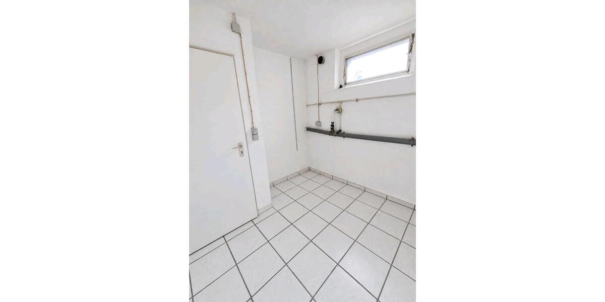 Erdgeschoßwohnung Hövelhof - 3 Zimmer, 91 m&sup2;, 269.000&euro; | Angebot:27499355