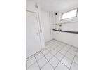 Erdgeschoßwohnung Hövelhof - 3 Zimmer, 91 m&sup2;, 269.000&euro; | Angebot:27499355