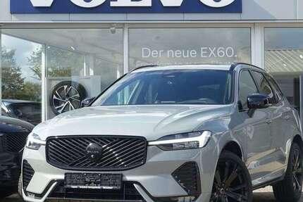 Volvo XC60 20.969 km 47.900 &euro; Warendorf 48231