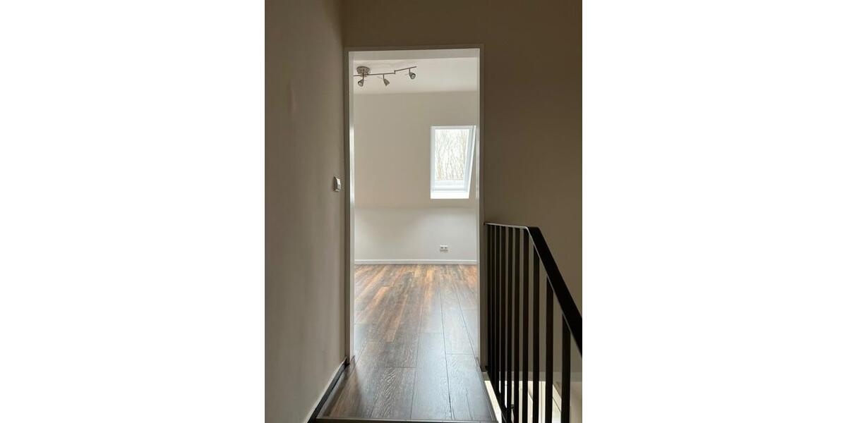 Maisonettenwohnung Gütersloh - 4 Zimmer, 83 m&sup2;, 229.000&euro; | Angebot:27438488
