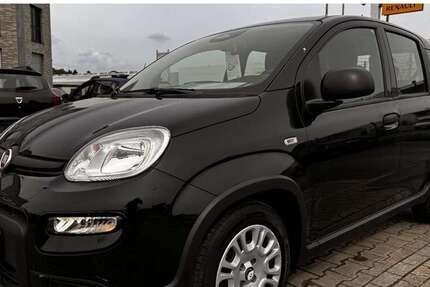 Fiat Panda 9.854 km 12.990 &euro; Spenge 32139