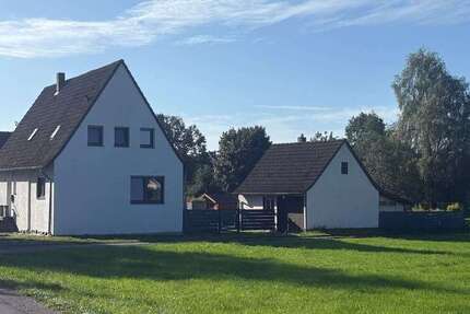 Haus Gütersloh Avenwedde - 5 Zimmer, 142 m&sup2;, 480.000&euro; | Angebot:27498646