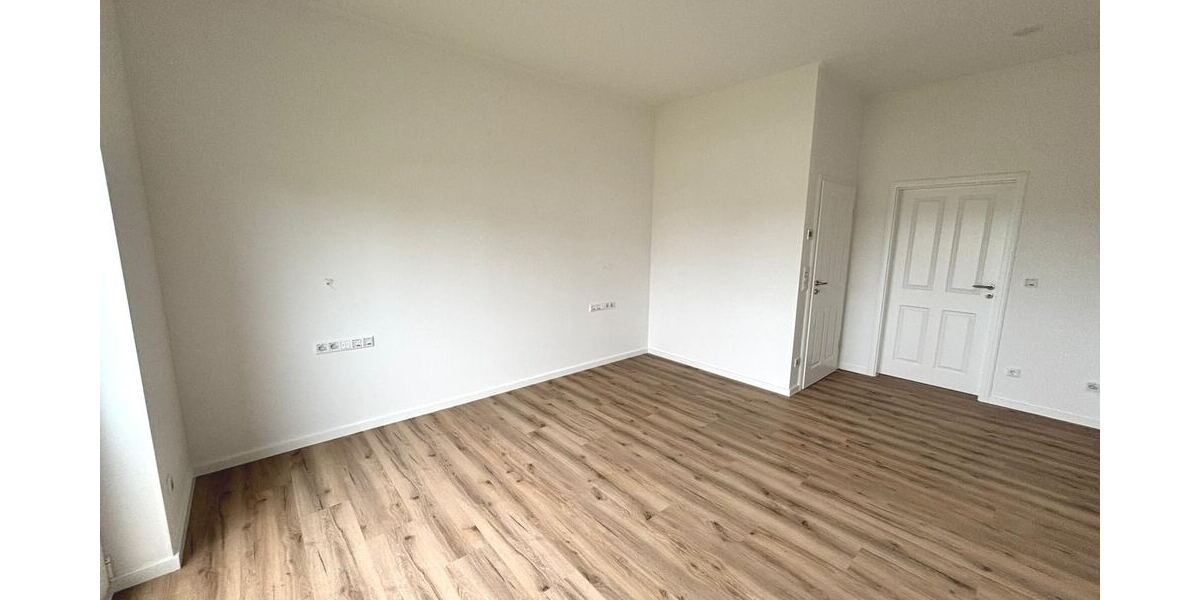 Großzügig wohnen. Komfortabel leben. Zuhause ankommen. - Doppelhaushälfte Ennigerloh | Angebot:27473595