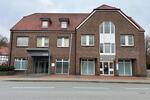 Gewerbeobjekt Oelde - 1.300&euro; | Angebot:17684755
