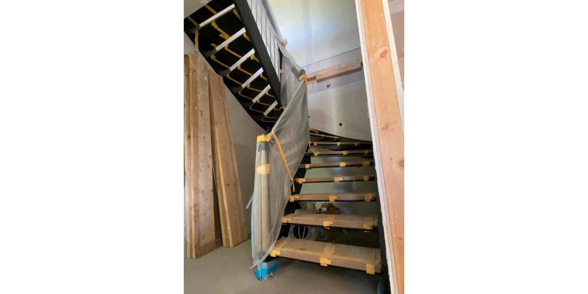 Einfamilienhaus Borgholzhausen - 8 Zimmer, 254 m&sup2;, 499.000&euro; | Angebot:27464852