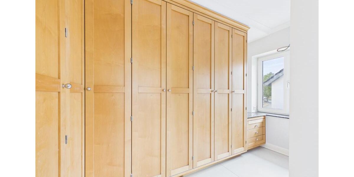 Einfamilienhaus Gütersloh - 5 Zimmer, 160 m&sup2;, 659.000&euro; | Angebot:27502724