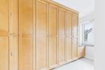 Einfamilienhaus Gütersloh - 5 Zimmer, 160 m&sup2;, 659.000&euro; | Angebot:27502724