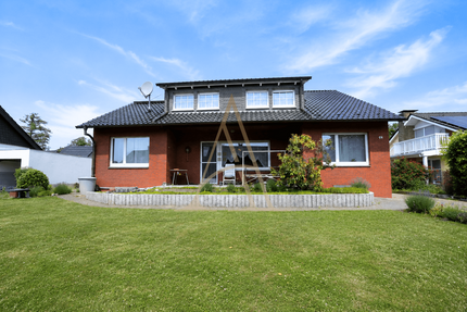 Haus Steinhagen - 9.5 Zimmer, 180 m&sup2;, 385.000&euro; | Angebot:27339320