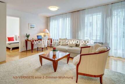Wohnung Bielefeld - 2 Zimmer, 65 m&sup2;, 450&euro; | Angebot:26018891